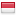 aborsikandunganasli.com server is located in Indonesia